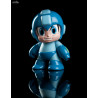 Figurine Mega Man, Medium