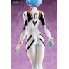 Evangelion - Figurine Rei Ayanami, New Theatrical Edition