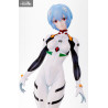 Evangelion - Figurine Rei Ayanami, New Theatrical Edition