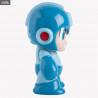 Figurine Mega Man, Medium