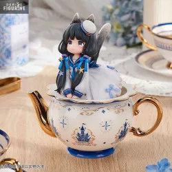 Decorated Life Collection -...