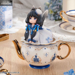Decorated Life Collection -...