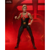 Flash Gordon (1980) - Flash Gordon (Final Battle), Ming (Red Military Outfit) or Vultan figure, Ultimate