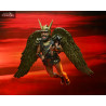 Flash Gordon (1980) - Flash Gordon (Final Battle), Ming (Red Military Outfit) or Vultan figure, Ultimate