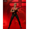 Flash Gordon (1980) - Flash Gordon (Final Battle), Ming (Red Military Outfit) or Vultan figure, Ultimate