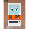 Reborn as a Vending Machine, I Now Wander the Dungeon - Boxxo figure, Nendoroid
