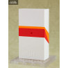 Reborn as a Vending Machine, I Now Wander the Dungeon - Boxxo figure, Nendoroid