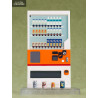 Reborn as a Vending Machine, I Now Wander the Dungeon - Boxxo figure, Nendoroid