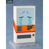 Reborn as a Vending Machine, I Now Wander the Dungeon - Boxxo figure, Nendoroid