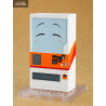 Reborn as a Vending Machine, I Now Wander the Dungeon - Boxxo figure, Nendoroid