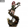 DC Comics - Poison Ivy figure Deadly Nature, Premium Format