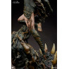 DC Comics - Poison Ivy figure Deadly Nature, Premium Format