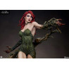 DC Comics - Poison Ivy figure Deadly Nature, Premium Format