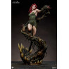 DC Comics - Poison Ivy figure Deadly Nature, Premium Format