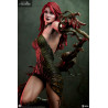 DC Comics - Poison Ivy figure Deadly Nature, Premium Format