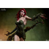 DC Comics - Poison Ivy figure Deadly Nature, Premium Format