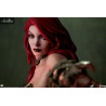 DC Comics - Poison Ivy figure Deadly Nature, Premium Format