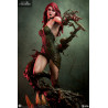 DC Comics - Poison Ivy figure Deadly Nature, Premium Format