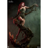 DC Comics - Poison Ivy figure Deadly Nature, Premium Format