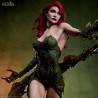 DC Comics - Poison Ivy figure Deadly Nature, Premium Format