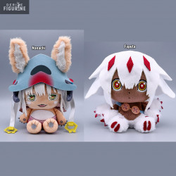 Made in Abyss - Peluche...