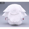 Made in Abyss - Plush Nanachi or Faputa, Fluffy Plushie