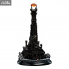 Le Seigneur des Anneaux - Figurine Barad-dur