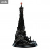 Le Seigneur des Anneaux - Figurine Barad-dur