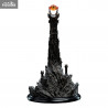 Le Seigneur des Anneaux - Figurine Barad-dur
