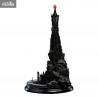 The Lord of the Rings - Barad-dur figure