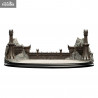 Le Seigneur des Anneaux - Figurine The Black Gate of Mordor