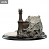 Le Seigneur des Anneaux - Figurine The Black Gate of Mordor