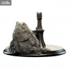 Le Seigneur des Anneaux - Figurine The Black Gate of Mordor