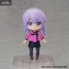 Alice Gear Aegis Expansion - Yotsuyu Hirasaka or Sitara Kaneshiya figure, Dform