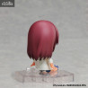 Alice Gear Aegis Expansion - Yotsuyu Hirasaka or Sitara Kaneshiya figure, Dform