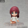 Alice Gear Aegis Expansion - Yotsuyu Hirasaka or Sitara Kaneshiya figure, Dform