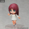 Alice Gear Aegis Expansion - Yotsuyu Hirasaka or Sitara Kaneshiya figure, Dform