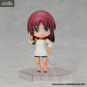 Alice Gear Aegis Expansion - Yotsuyu Hirasaka or Sitara Kaneshiya figure, Dform
