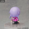 Alice Gear Aegis Expansion - Yotsuyu Hirasaka or Sitara Kaneshiya figure, Dform
