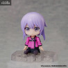 Alice Gear Aegis Expansion - Yotsuyu Hirasaka or Sitara Kaneshiya figure, Dform
