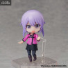Alice Gear Aegis Expansion - Yotsuyu Hirasaka or Sitara Kaneshiya figure, Dform