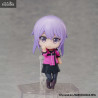 Alice Gear Aegis Expansion - Yotsuyu Hirasaka or Sitara Kaneshiya figure, Dform