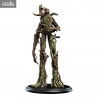 The Lord of the Rings - Treebeard figure
