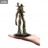 The Lord of the Rings - Treebeard figure