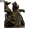 The Lord of the Rings - Treebeard figure