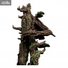 The Lord of the Rings - Treebeard figure