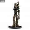 The Lord of the Rings - Treebeard figure
