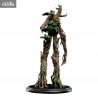 Le Seigneur des Anneaux - Figurine Treebeard