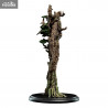 The Lord of the Rings - Treebeard figure