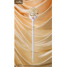 Sailor Moon: Pretty Guardian - Replica Tiare, Proplica